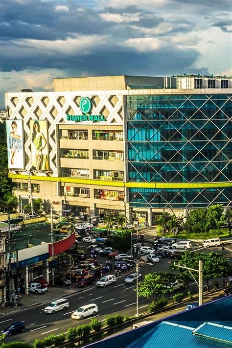 fishermall bir|Map of Bir in 5/F, FIsher Mall, Quezon Avenue corner Roosevelt .